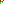 Destellos dst-1126504