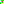 Destellos dst-1126505