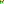 Destellos dst-1126506