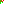 Destellos dst-1126507