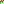 Destellos dst-1126508