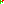 Destellos dst-1126513