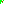 Destellos dst-1126591