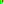 Destellos dst-1126595