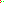 Destellos dst-11266