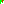 Destellos dst-1126600