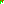 Destellos dst-1126601