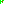 Destellos dst-1126603