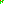 Destellos dst-1126604