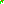 Destellos dst-1126605