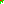 Destellos dst-1126606