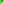 Destellos dst-1126607