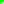 Destellos dst-1126608