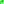 Destellos dst-1126609