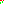 Destellos dst-1126612