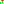 Destellos dst-1126651