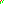 Destellos dst-1126694