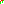 Destellos dst-1126703