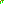 Destellos dst-1126704