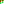 Destellos dst-1126705