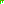 Destellos dst-1126706