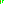 Destellos dst-1126707