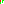 Destellos dst-1126708