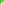 Destellos dst-1126712