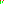 Destellos dst-1126713