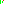 Destellos dst-1126715