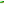 Destellos dst-112672