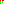 Destellos dst-1126727