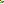 Destellos dst-112673