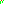 Destellos dst-1126742