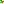 Destellos dst-112675