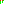 Destellos dst-1126750