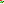 Destellos dst-112676