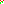 Destellos dst-1126769