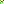 Destellos dst-1126770