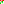 Destellos dst-1126778