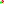 Destellos dst-112678