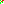 Destellos dst-1126780