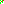 Destellos dst-1126786