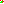 Destellos dst-112679
