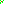 Destellos dst-1126795