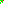 Destellos dst-1126796