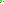 Destellos dst-11268