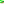 Destellos dst-112680