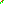 Destellos dst-1126801