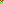 Destellos dst-1126802